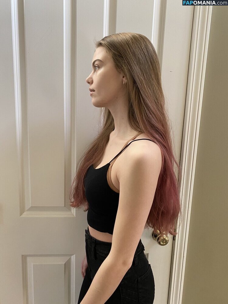 Bradpittsgf / Emma Beardsley / emmabbeardsley Naakt OnlyFans  Gelekte foto #14