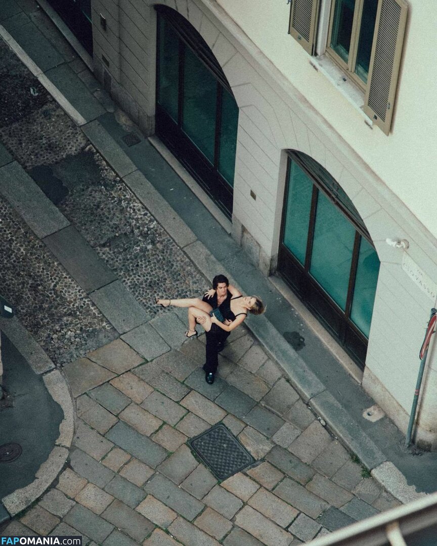 Emma Brooks / emmabrooks / nalabrooks Naakt OnlyFans  Gelekte foto #14