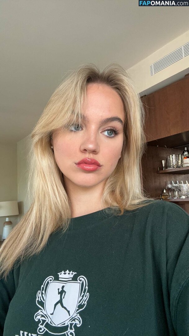 Emma Brooks / emmabrooks / nalabrooks Naakt OnlyFans  Gelekte foto #26