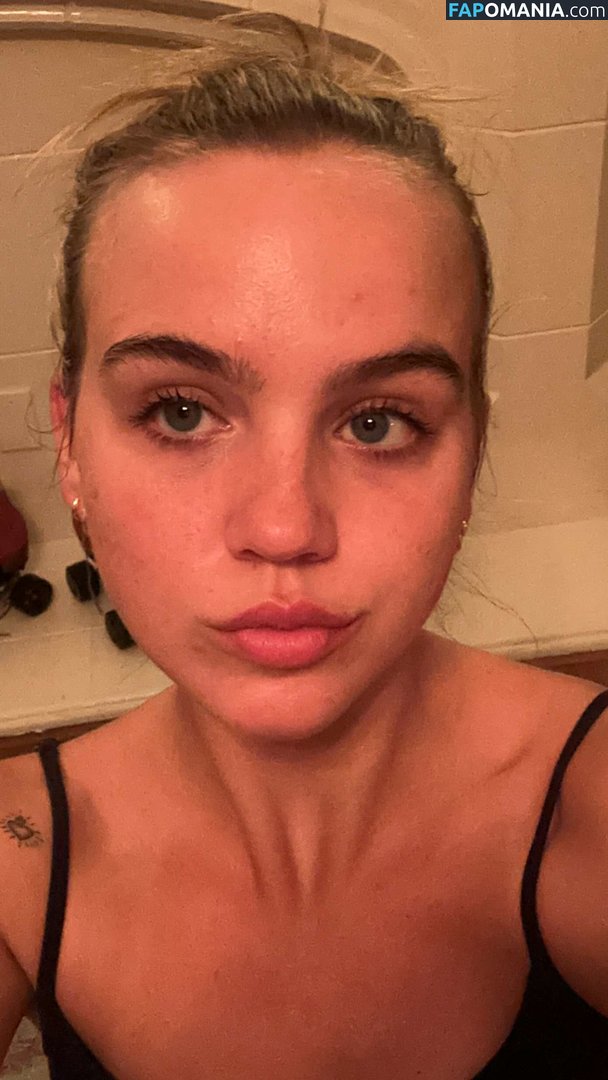 Emma Brooks / emmabrooks / nalabrooks Naakt OnlyFans  Gelekte foto #106