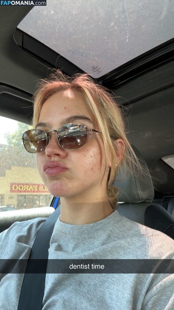 Emma Brooks / emmabrooks / nalabrooks Naakt OnlyFans  Gelekte foto #110