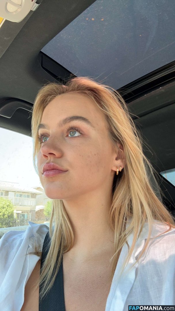 Emma Brooks / emmabrooks / nalabrooks Naakt OnlyFans  Gelekte foto #120