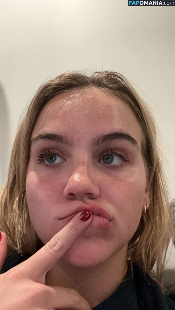 Emma Brooks / emmabrooks / nalabrooks Naakt OnlyFans  Gelekte foto #158