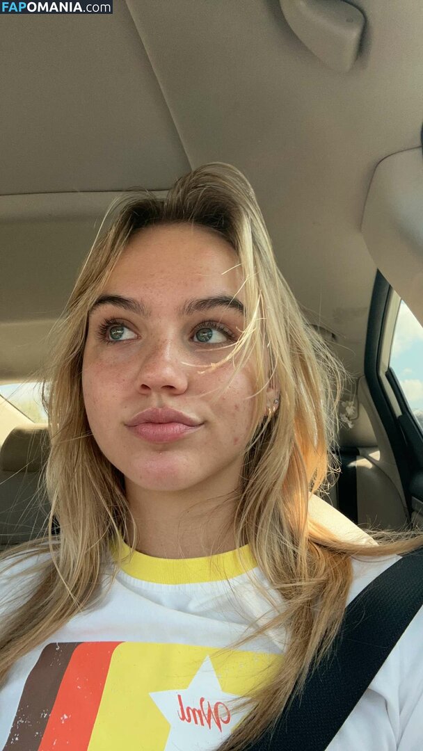 Emma Brooks / emmabrooks / nalabrooks Naakt OnlyFans  Gelekte foto #297