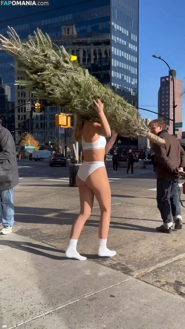 Emma Brooks / emmabrooks / nalabrooks Naakt OnlyFans  Gelekte foto #361