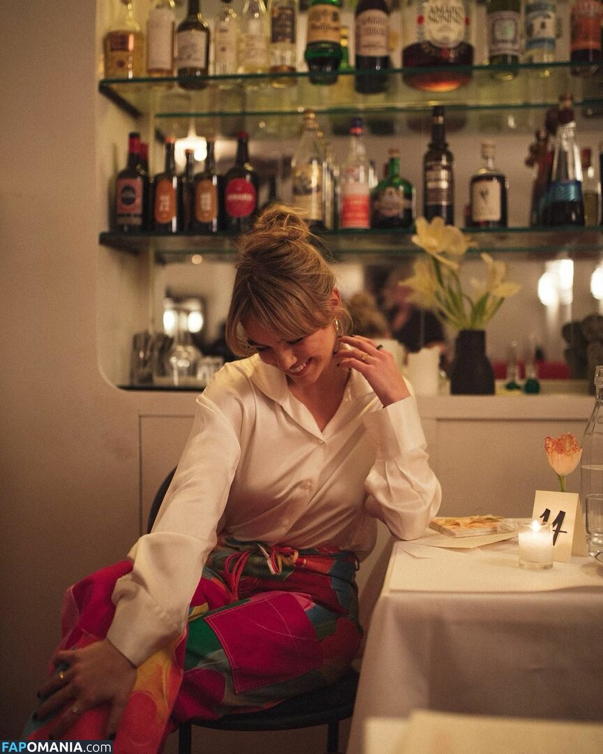 Emma Brooks / emmabrooks / nalabrooks Naakt OnlyFans  Gelekte foto #416