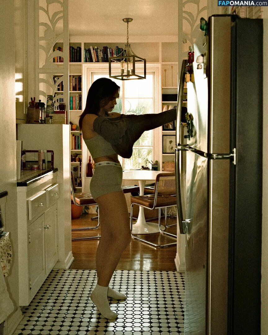 Emma Brooks / emmabrooks / nalabrooks Naakt OnlyFans  Gelekte foto #751