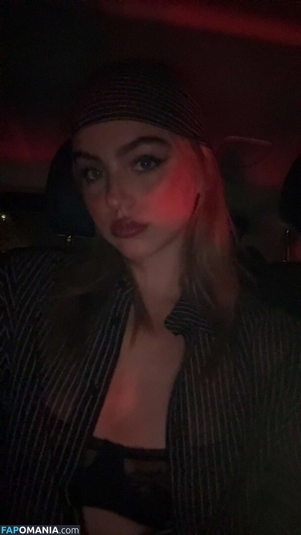 Emma Brooks / emmabrooks / nalabrooks Naakt OnlyFans  Gelekte foto #1714