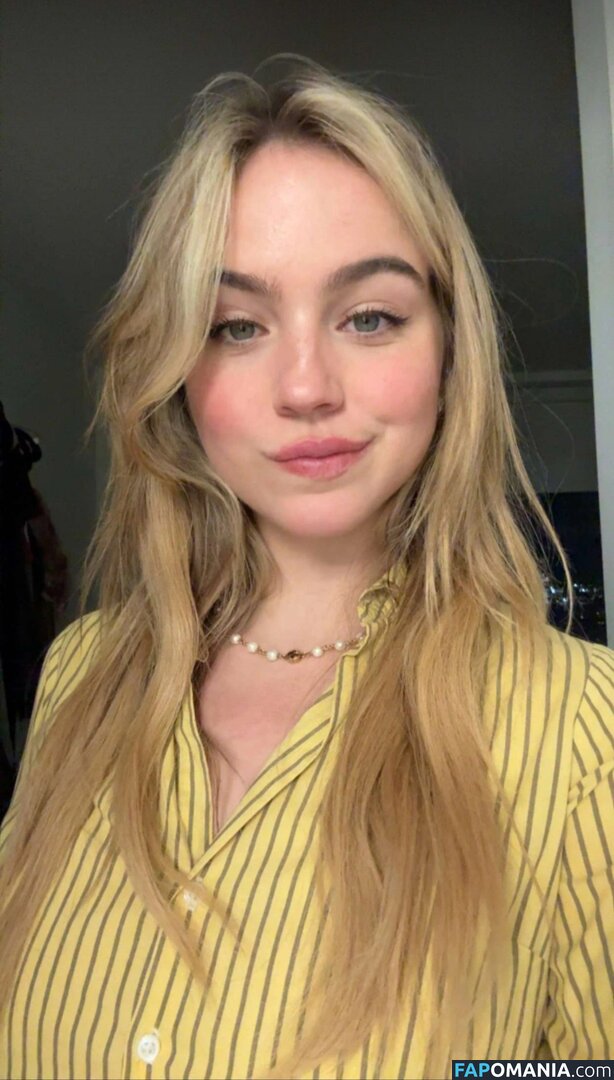 Emma Brooks / emmabrooks / nalabrooks Naakt OnlyFans  Gelekte foto #1722