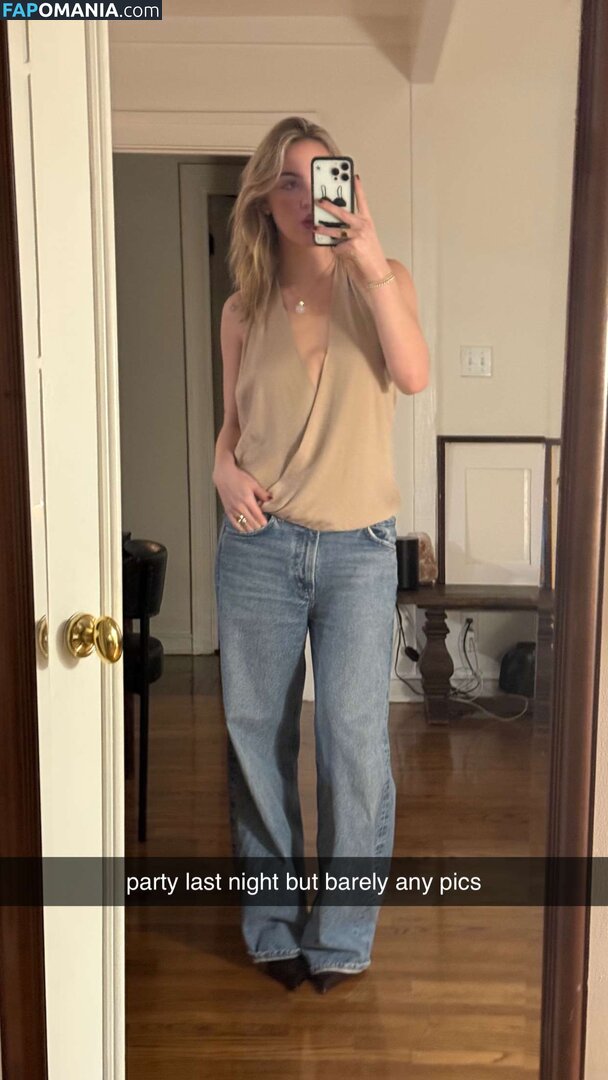 Emma Brooks / emmabrooks / nalabrooks Naakt OnlyFans  Gelekte foto #1723