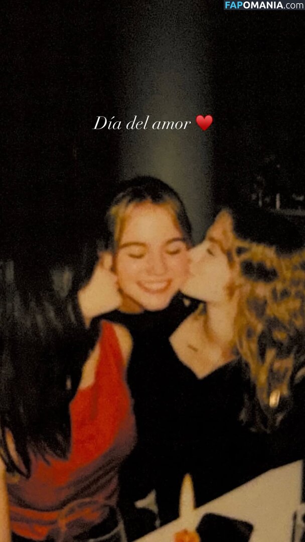 Emma Brooks / emmabrooks / nalabrooks Naakt OnlyFans  Gelekte foto #1727