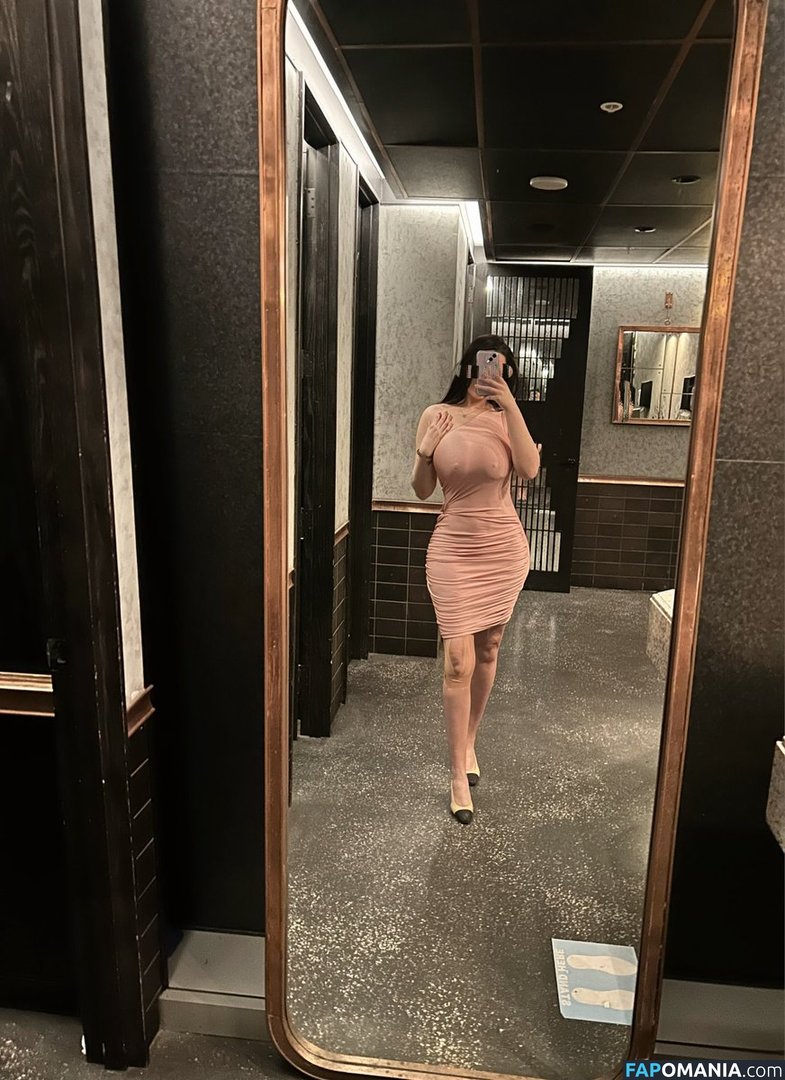 Emma Cassel / emma_cassel / emmacassel / parisiankitten Naakt OnlyFans  Gelekte foto #33