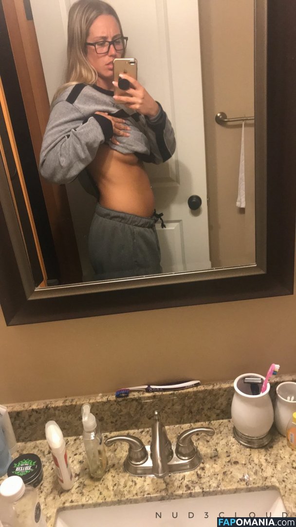 Emma Dahline / emdahline Naakt OnlyFans  Gelekte foto #7