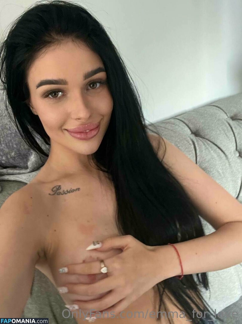 emma_for_love Naakt OnlyFans  Gelekte foto #17