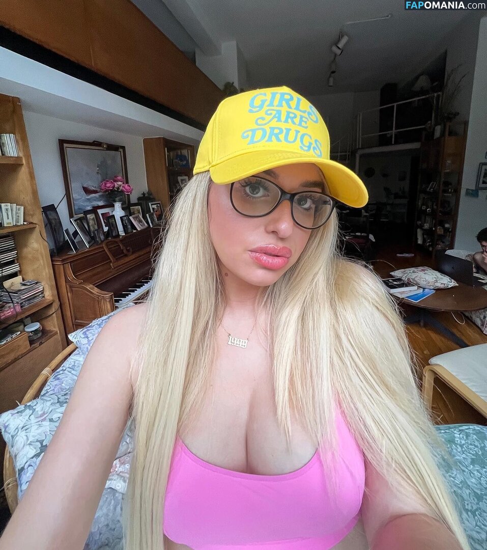 Emma Furgueson / dumbcommiethot / emmafurgueson / furggggg / u40688814 Naakt OnlyFans  Gelekte foto #6