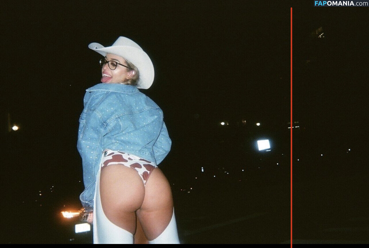 Emma Furgueson / dumbcommiethot / emmafurgueson / furggggg / u40688814 Naakt OnlyFans  Gelekte foto #11