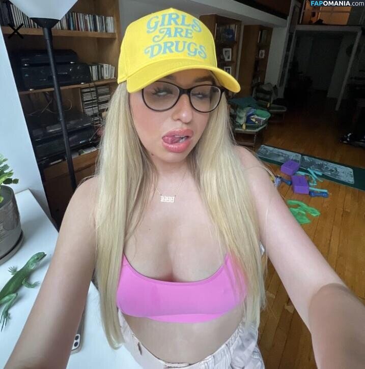 Emma Furgueson / dumbcommiethot / emmafurgueson / furggggg / u40688814 Naakt OnlyFans  Gelekte foto #12