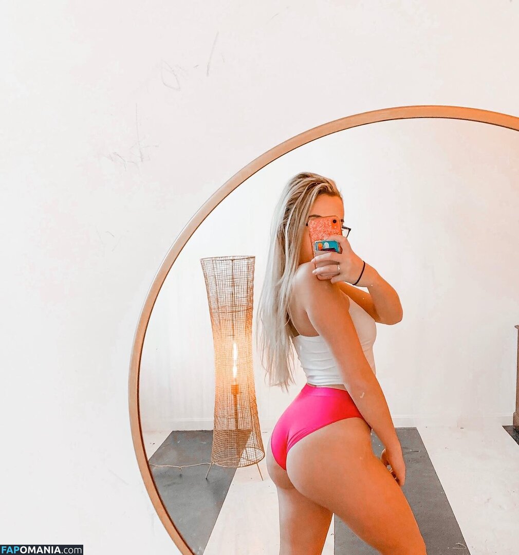 Emma Furgueson / dumbcommiethot / emmafurgueson / furggggg / u40688814 Naakt OnlyFans  Gelekte foto #13