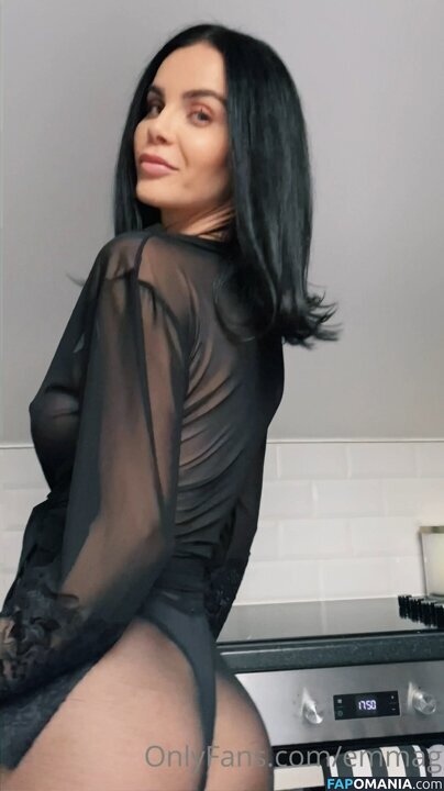 Emma G / missemmaglover Naakt OnlyFans  Gelekte foto #152