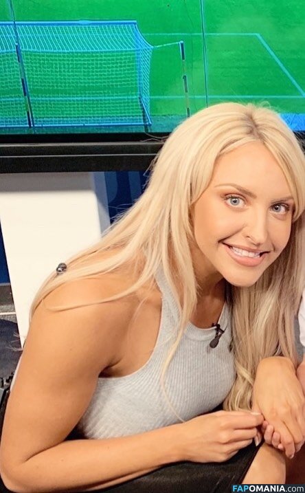 Emma Jones / eljonesuk / https: Naakt OnlyFans  Gelekte foto #51