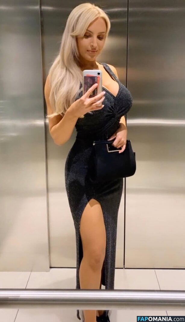 Emma Jones / eljonesuk / https: Naakt OnlyFans  Gelekte foto #53