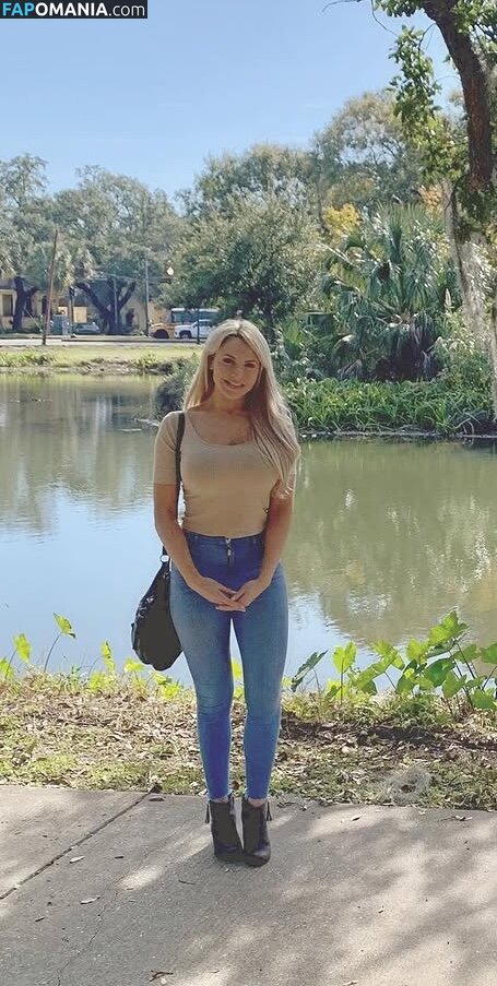 Emma Jones / eljonesuk / https: Naakt OnlyFans  Gelekte foto #54