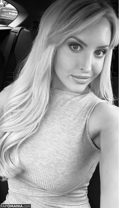 Emma Jones / eljonesuk / https: Naakt OnlyFans  Gelekte foto #67