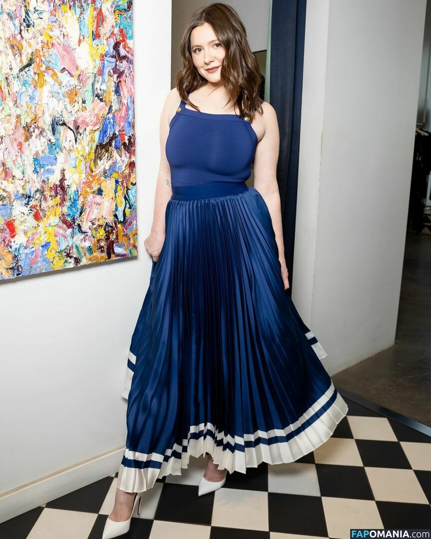 Emma Kenney / EmmaRoseKenney / emmakenney Naakt OnlyFans  Gelekte foto #138