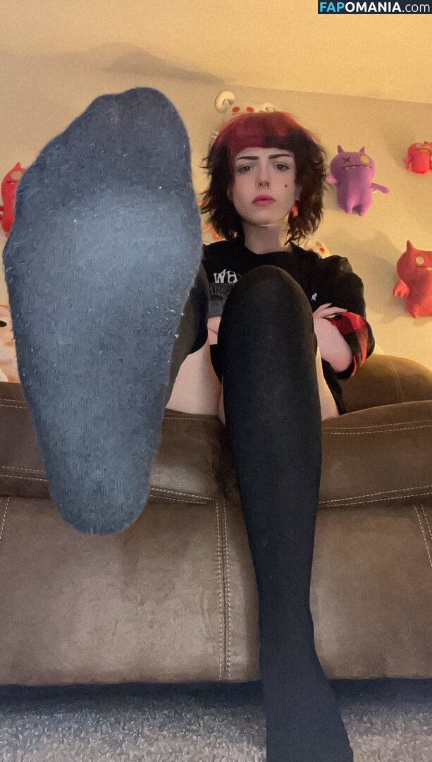 Emma Langevin / emmalangevin / emmalangevinxo Naakt OnlyFans  Gelekte foto #122