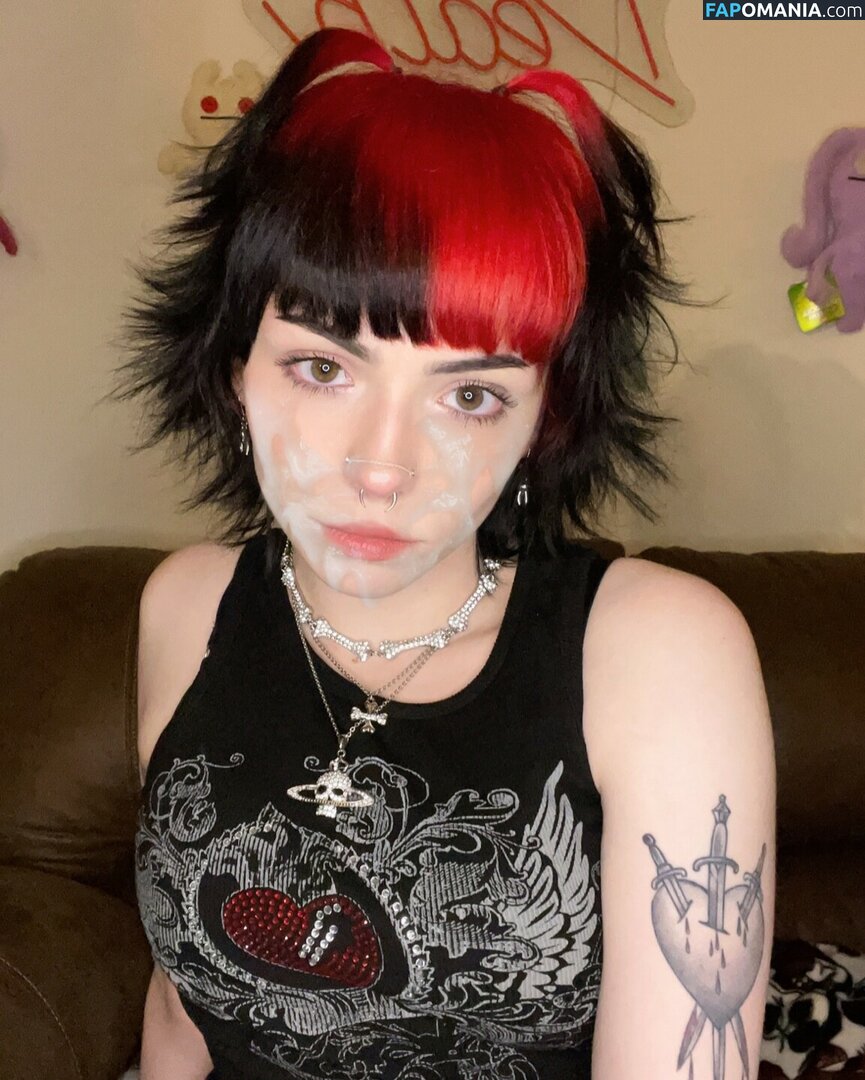 Emma Langevin / emmalangevin / emmalangevinxo Naakt OnlyFans  Gelekte foto #224