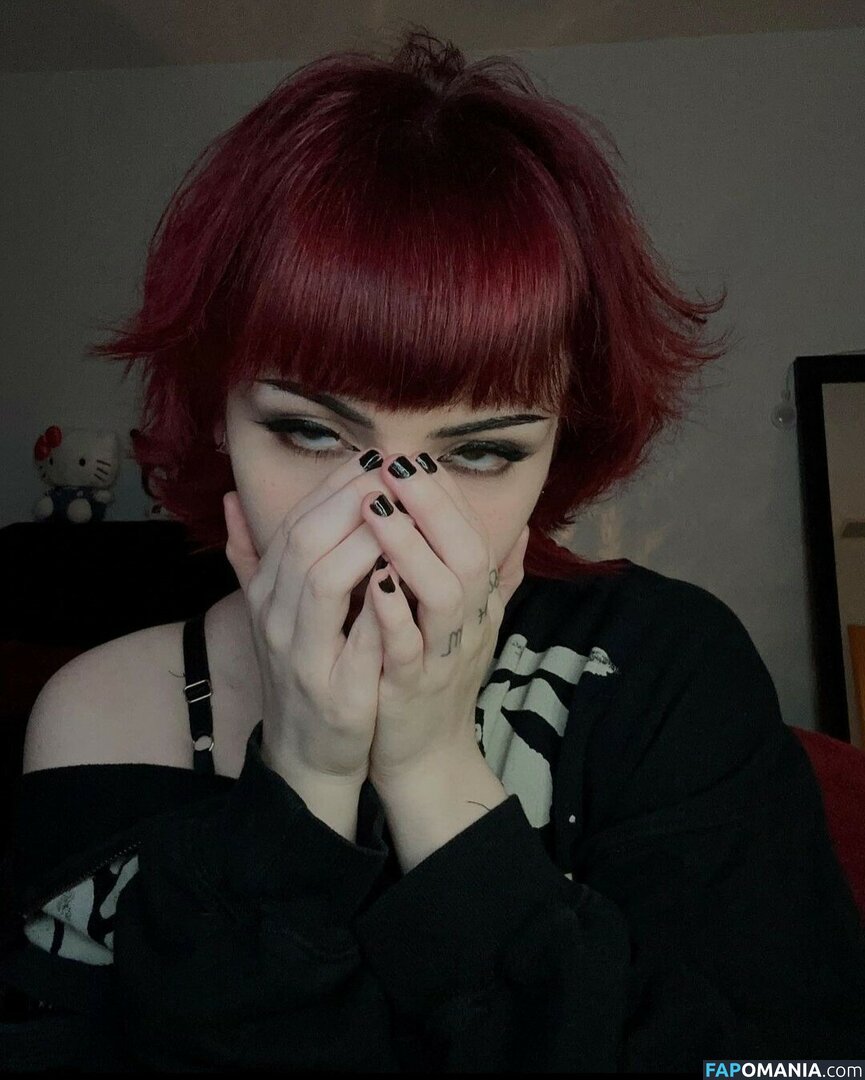 Emma Langevin / emmalangevin / emmalangevinxo Naakt OnlyFans  Gelekte foto #451
