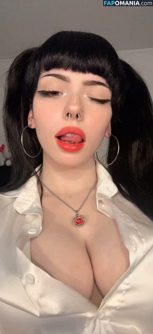 Emma Langevin / emmalangevin / emmalangevinxo Naakt OnlyFans  Gelekte foto #635