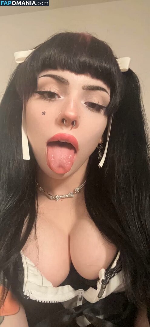 Emma Langevin / emmalangevin / emmalangevinxo Naakt OnlyFans  Gelekte foto #767