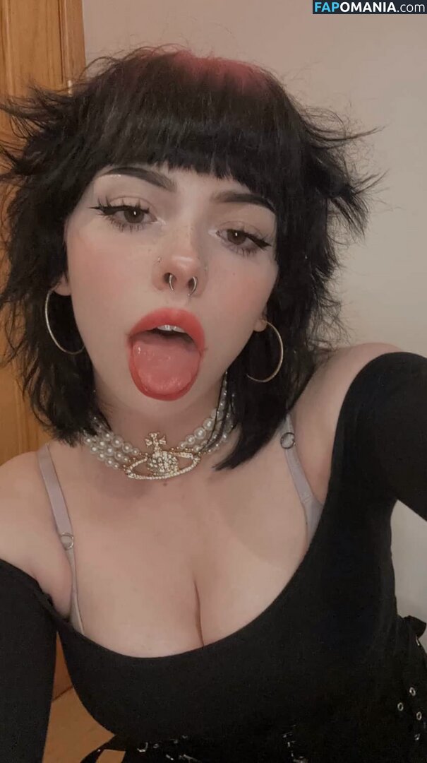 Emma Langevin / emmalangevin / emmalangevinxo Naakt OnlyFans  Gelekte foto #788