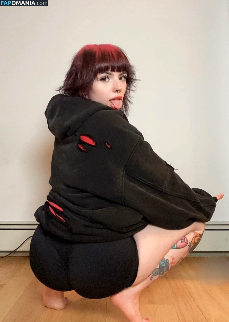 Emma Langevin / emmalangevin / emmalangevinxo Naakt OnlyFans  Gelekte foto #795
