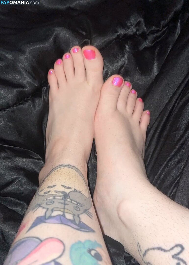 Emma Langevin / emmalangevin / emmalangevinxo Naakt OnlyFans  Gelekte foto #814