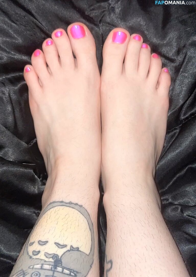 Emma Langevin / emmalangevin / emmalangevinxo Naakt OnlyFans  Gelekte foto #836