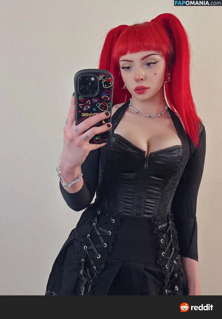 Emma Langevin / emmalangevin / emmalangevinxo Naakt OnlyFans  Gelekte foto #863