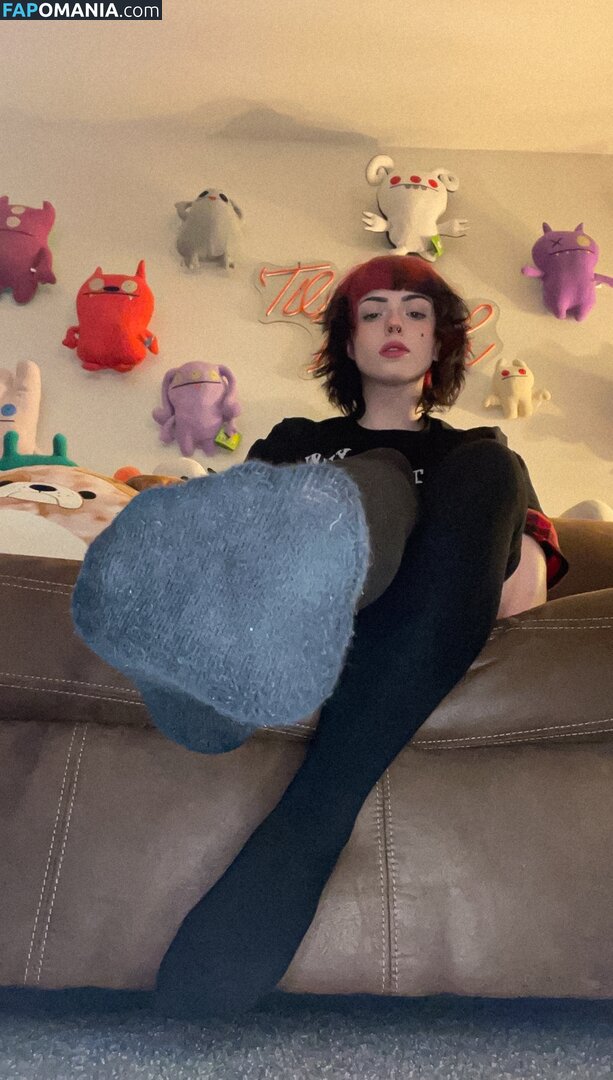 Emma Langevin / emmalangevin / emmalangevinxo Naakt OnlyFans  Gelekte foto #890