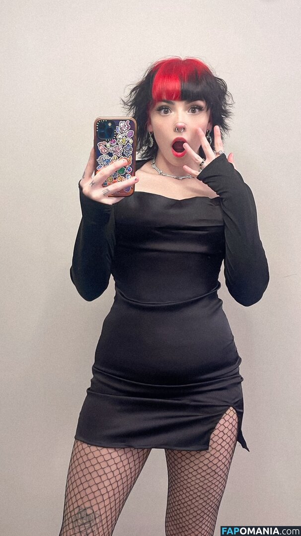 Emma Langevin / emmalangevin / emmalangevinxo Naakt OnlyFans  Gelekte foto #891