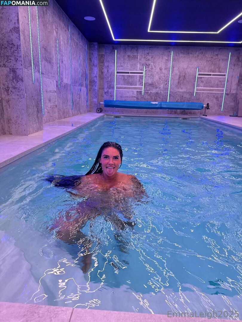 Emma Leigh / emma_leighfan / leighvip Naakt OnlyFans  Gelekte foto #240