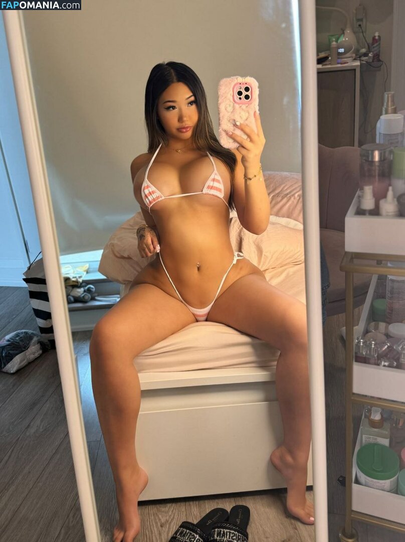 Emma Lvxx / bunni.emmie / daddylvx / emma.lvxx Naakt OnlyFans  Gelekte foto #29