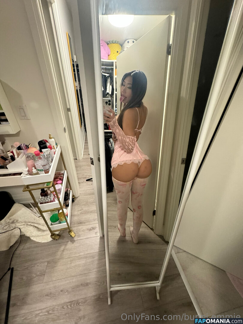 Emma Lvxx / bunni.emmie / daddylvx / emma.lvxx Naakt OnlyFans  Gelekte foto #119