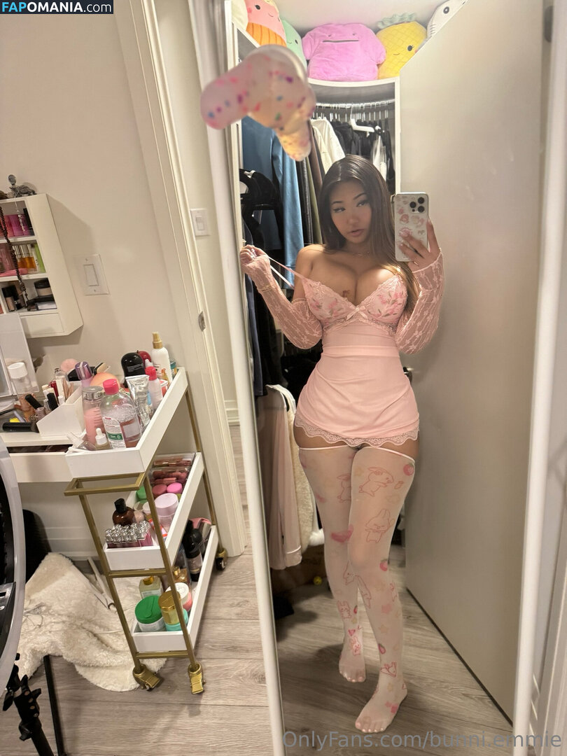 Emma Lvxx / bunni.emmie / daddylvx / emmaslvx Naakt OnlyFans  Gelekte foto #152