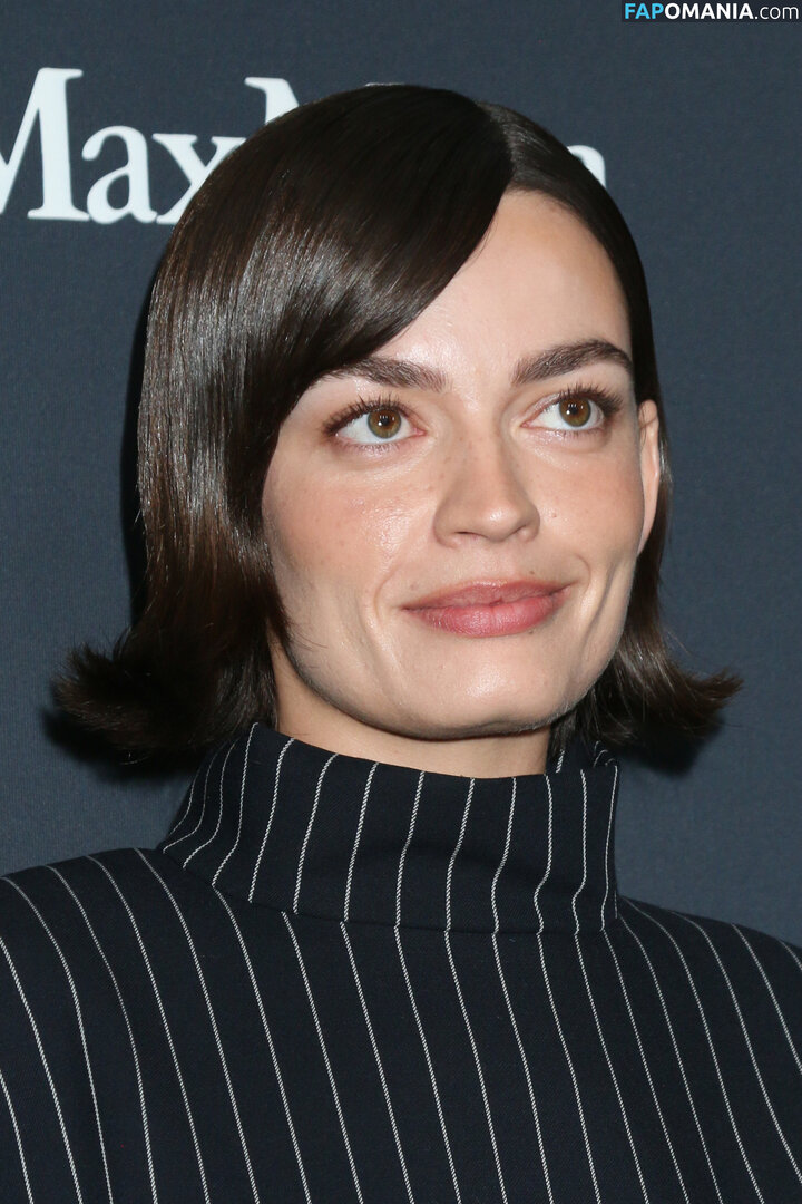 Emma Mackey / emmatmackey Naakt OnlyFans  Gelekte foto #136