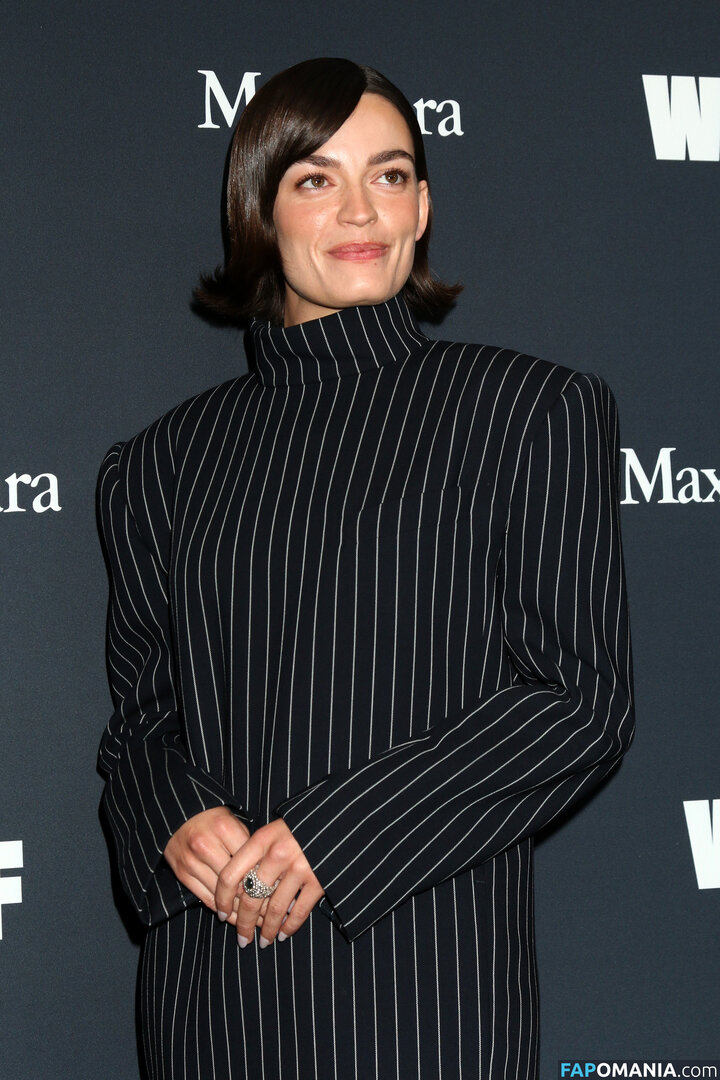 Emma Mackey / emmatmackey Naakt OnlyFans  Gelekte foto #139