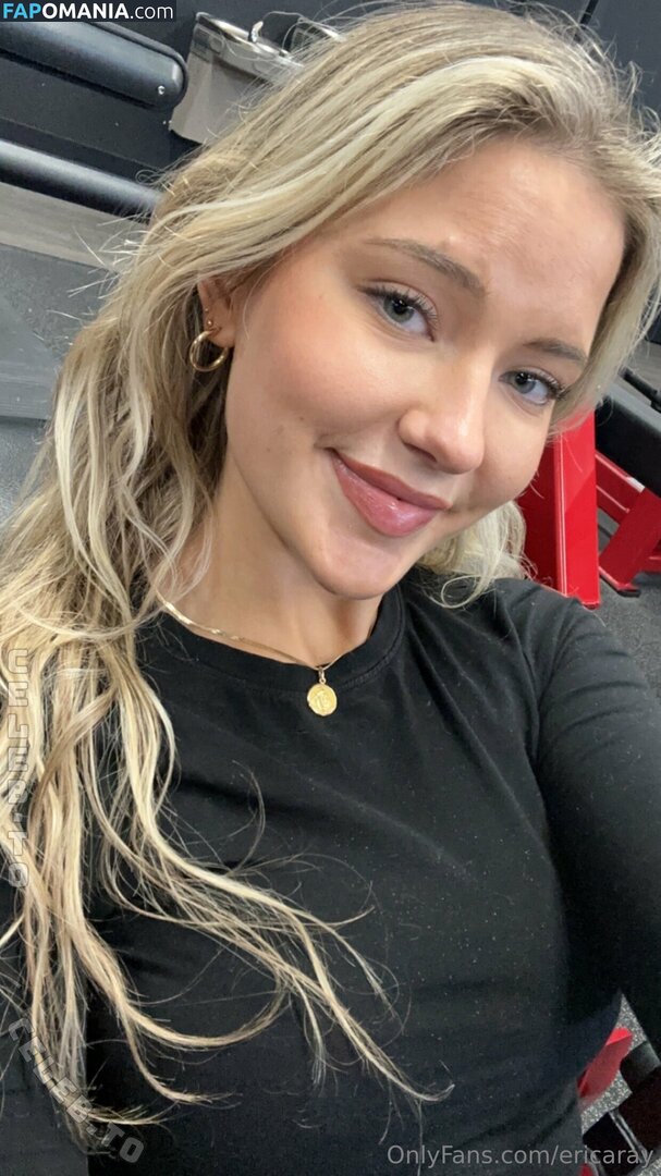 Emma Moore / cooliocattie / emmamoore / emmamoorexoxo / https: Naakt OnlyFans  Gelekte foto #20