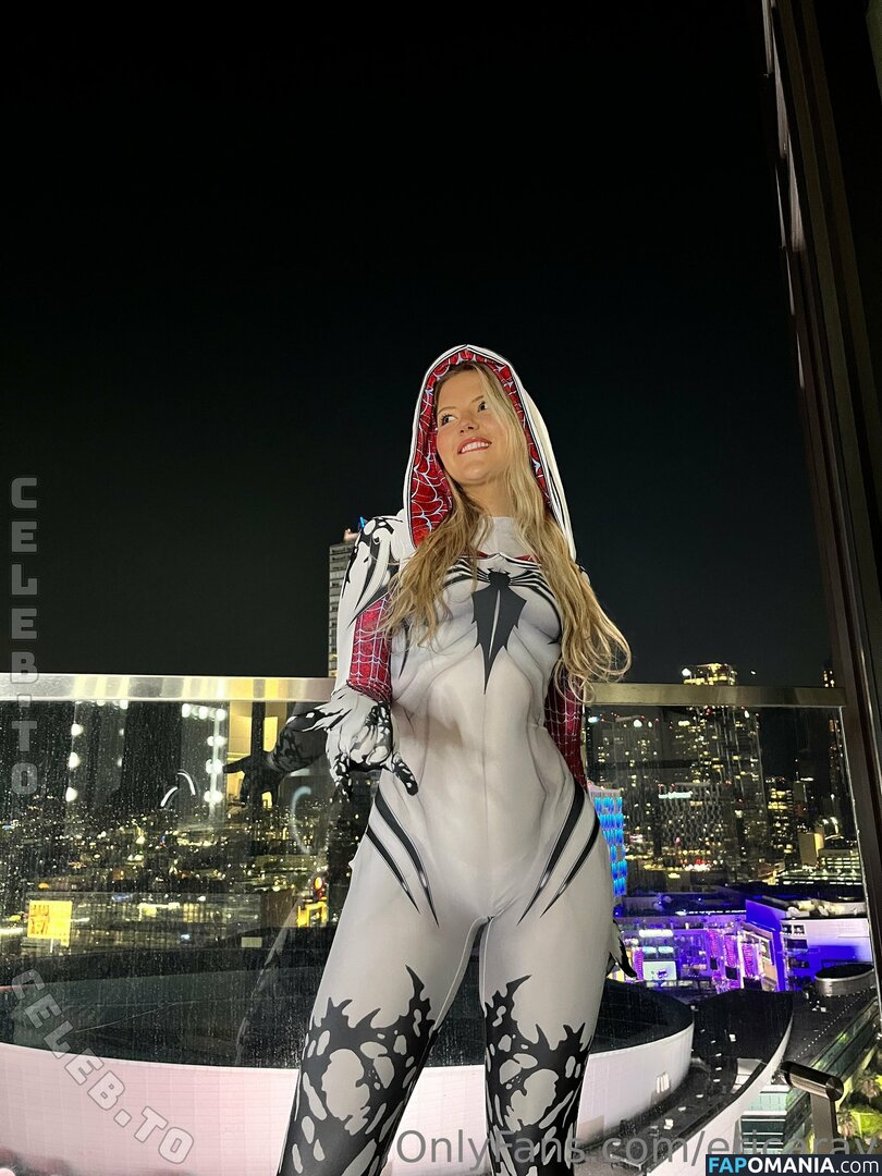 Emma Moore / cooliocattie / emmamoore / emmamoorexoxo / https: Naakt OnlyFans  Gelekte foto #28