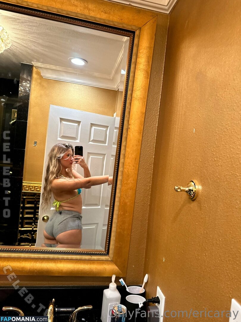 Emma Moore / cooliocattie / emmamoore / emmamoorexoxo / https: Naakt OnlyFans  Gelekte foto #31