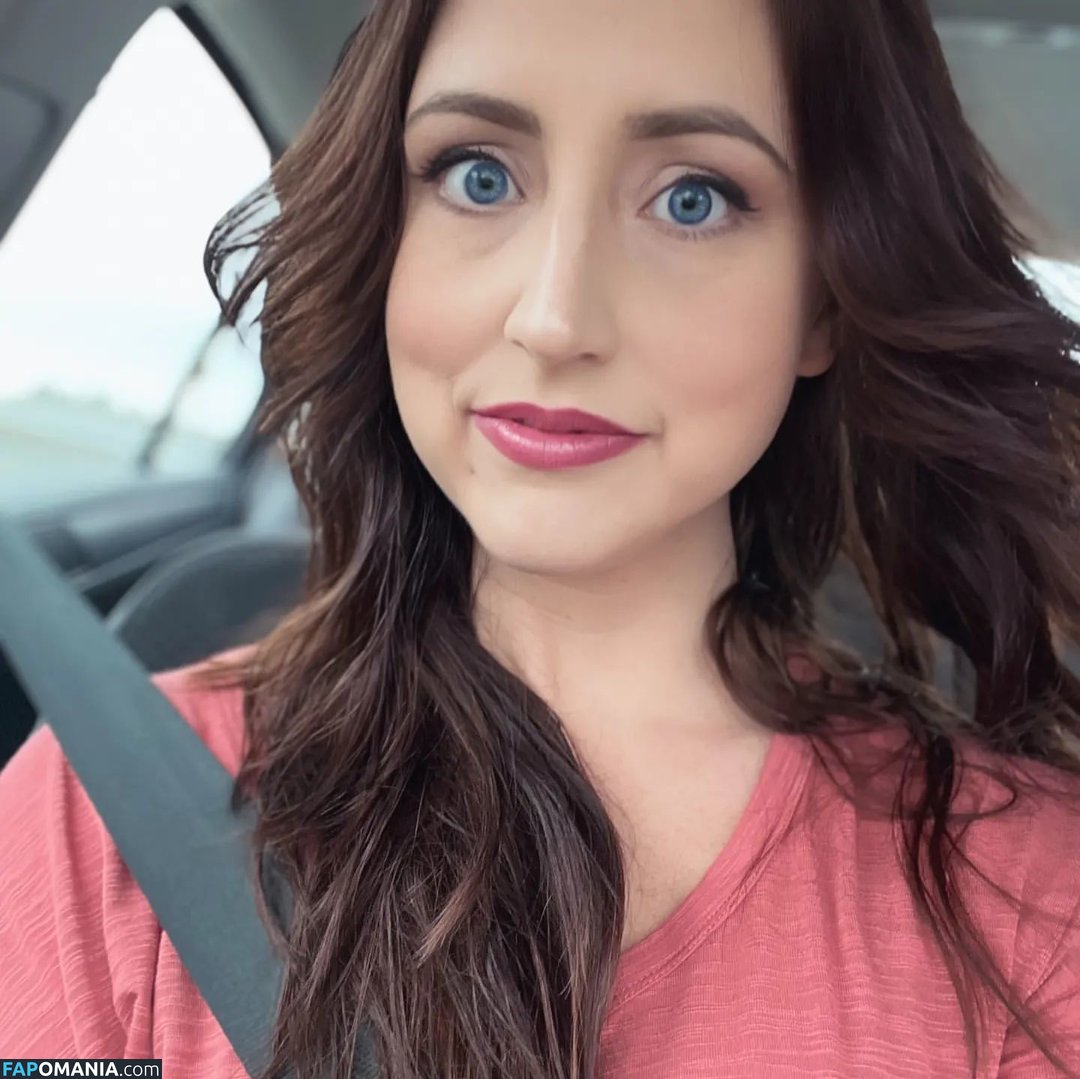 Emma Orchid / emmaorchid / missemmaorchid Naakt OnlyFans  Gelekte foto #10